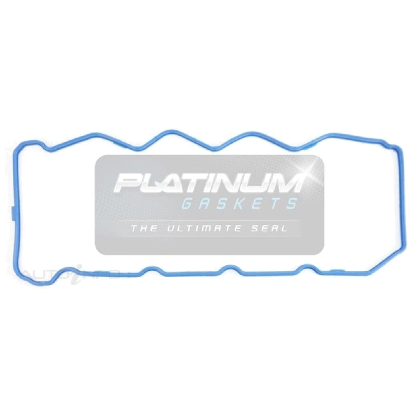 Rocker Valve Cover Gasket for Nissan Pathfinder R51 (2006–2010)