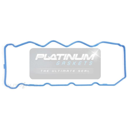 Rocker Valve Cover Gasket for Nissan Pathfinder R51 (2006–2010)