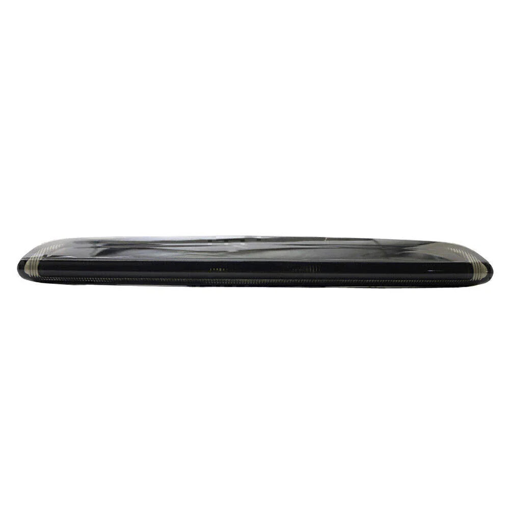 High Mounted 3rd Brake Light for Audi A3 8P Hatchback (2004-2012)