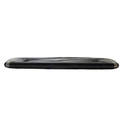 High Mounted 3rd Brake Light for Audi A3 8P Hatchback (2004-2012)