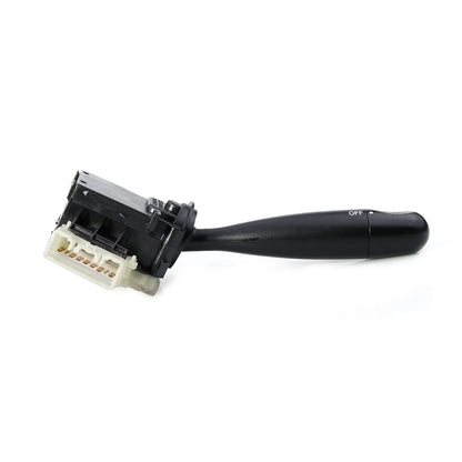 Turn Signal Switch for Toyota Corsa Tercel Soluna Sedan (1996–2003)