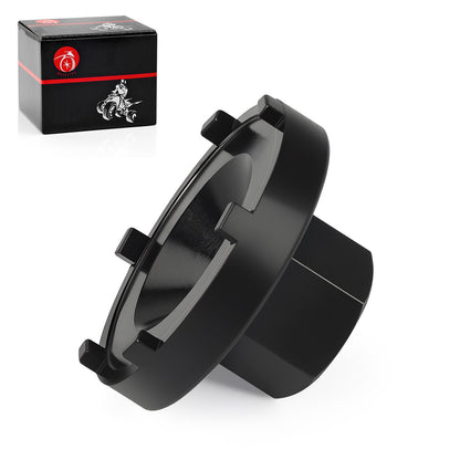 Seal Bearing Retainer Tool for Honda CR125R CR250R (1987–2007)