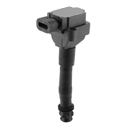 Ignition Coil 99760210702 for Porsche Boxster 986 (1996–2004)