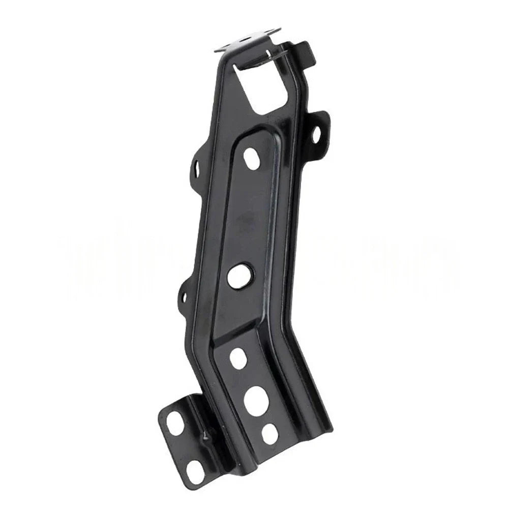 Front Fender Metal Bracket for Smart Fortwo 453