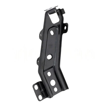 Front Fender Metal Bracket for Smart Fortwo 453