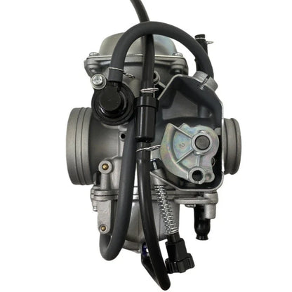 Carburetor for Honda TRX400FW Foreman ATV (1995–2003)