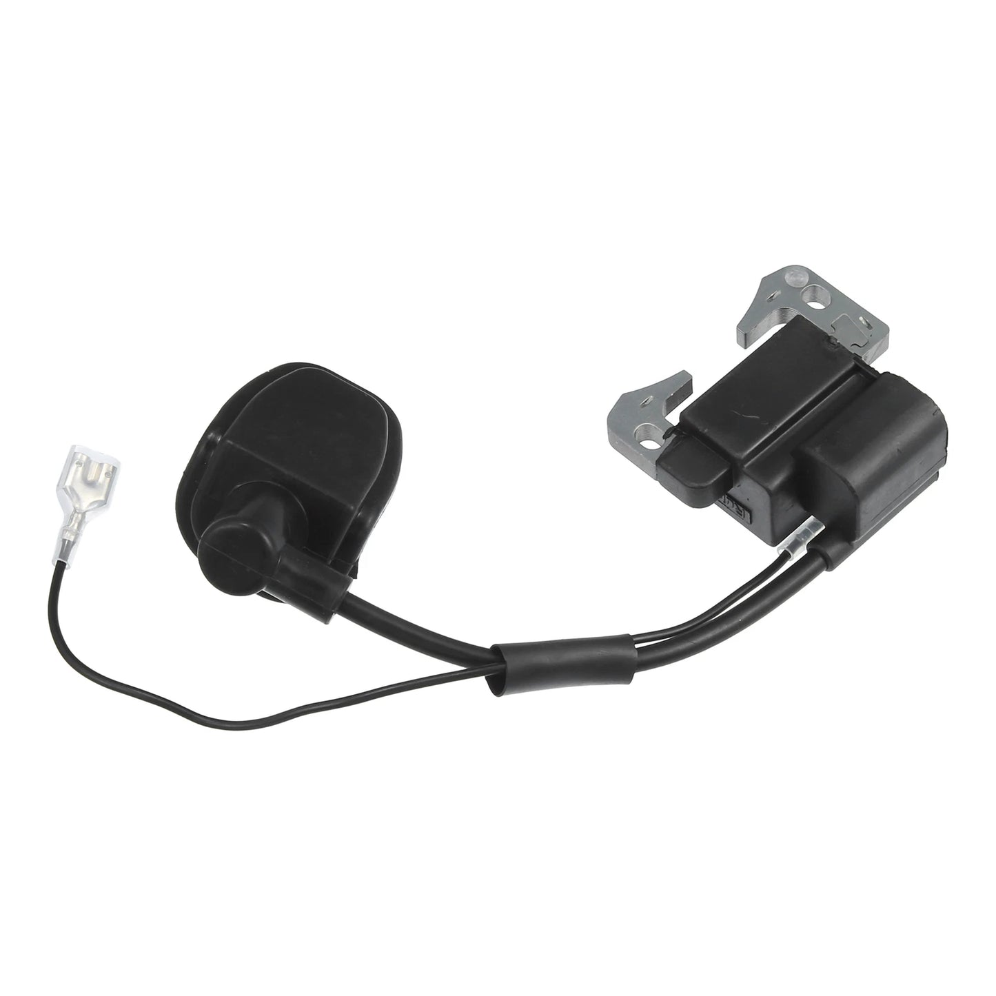 CDI Ignition Coil for 33cc 43cc 47cc 49cc 50cc Mini Moto (No Year Specified)