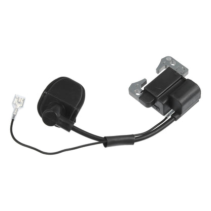 CDI Ignition Coil for 33cc 43cc 47cc 49cc 50cc Mini Moto (No Year Specified)