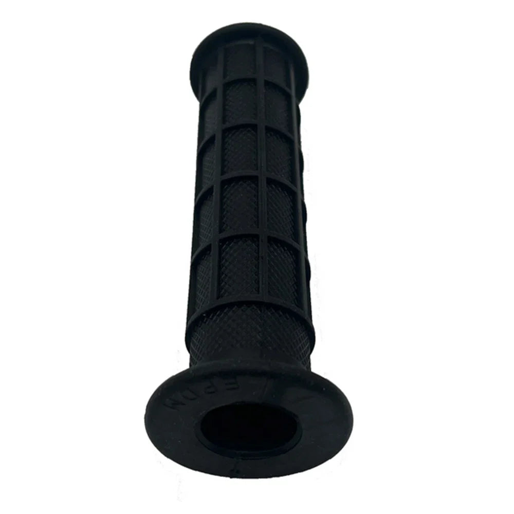 Handlebar Grips for Honda TRX250 TRX300 TRX400 TRX450 TRX500
