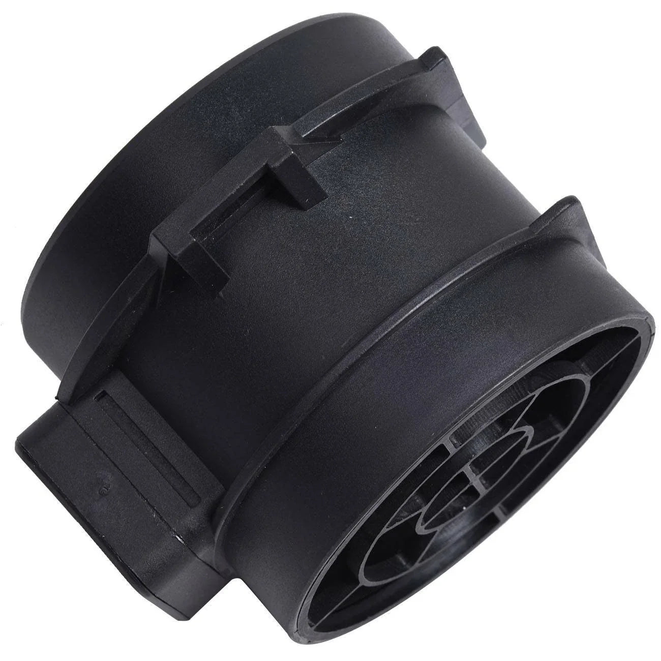 Mass Air Flow Meter Sensor for BMW E53 E39 E46 Z3 X5 (1996–2006)