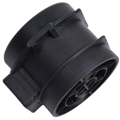 Mass Air Flow Meter Sensor for BMW E53 E39 E46 Z3 X5 (1996–2006)