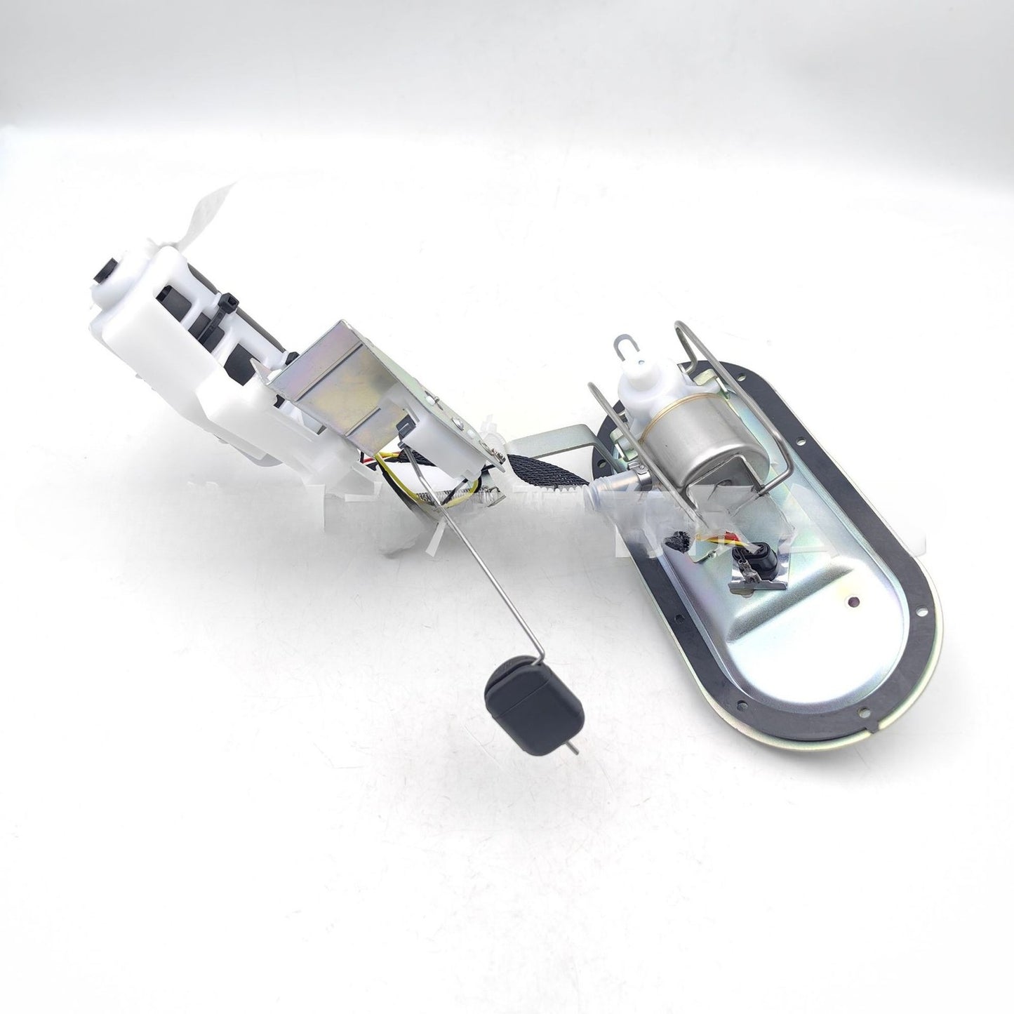 Fuel Pump Assembly for Harley Davidson Ultra Classic (2002–2005)