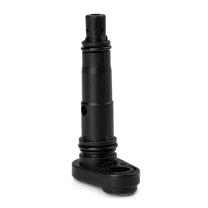 PCV Valve for Honda Odyssey, Pilot, Ridgeline, Acura MDX, TL (2005-2023)