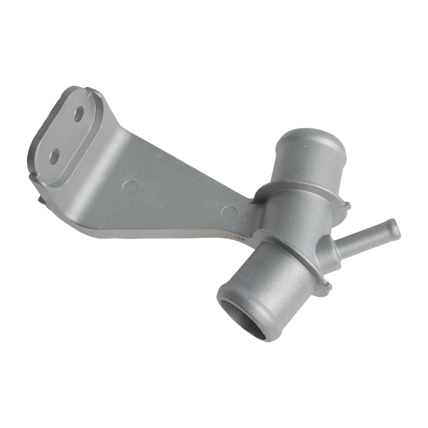 Coolant Pipe for Toyota Corolla (2009–2017)