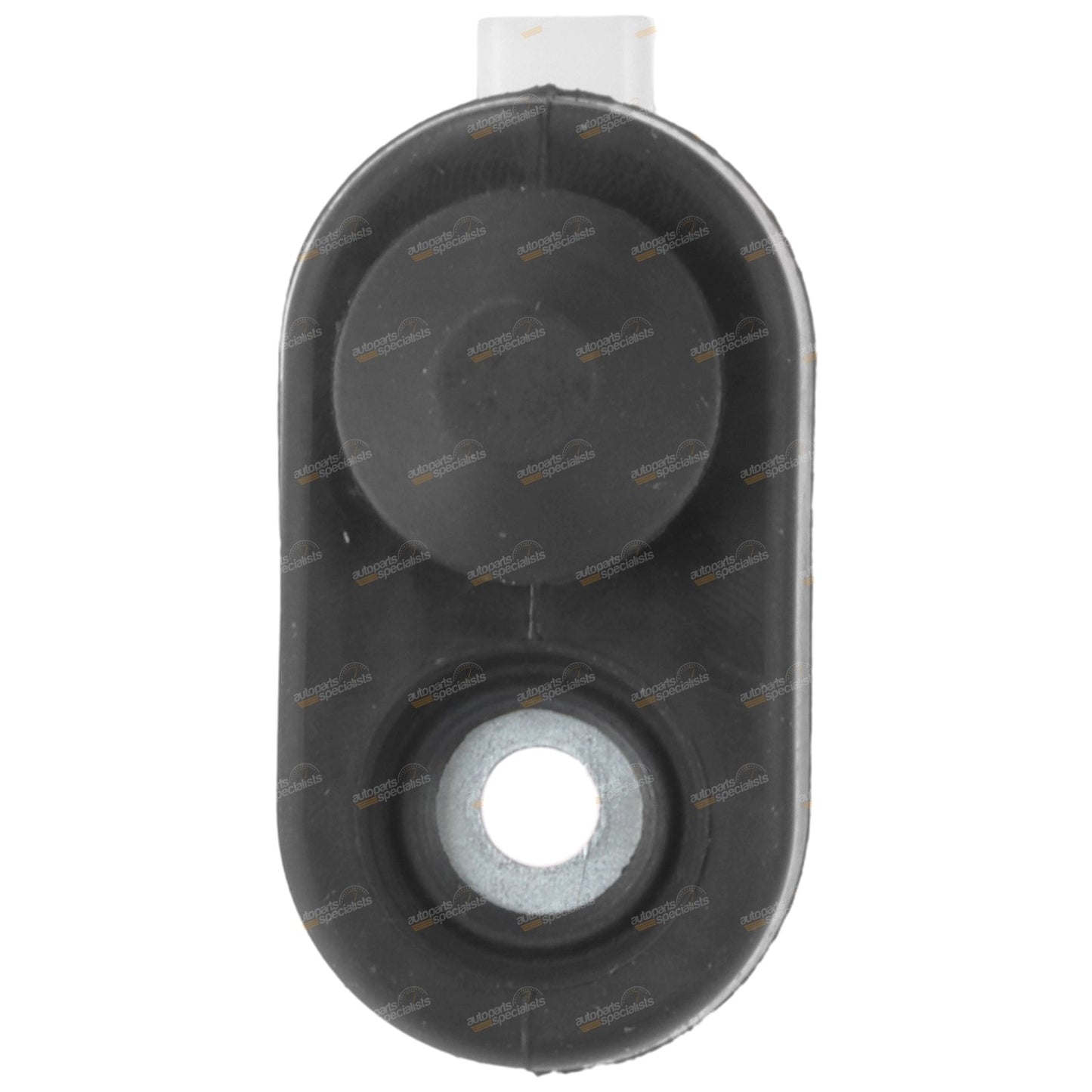 Door Light Switch for Toyota Hiace (2005–2013)