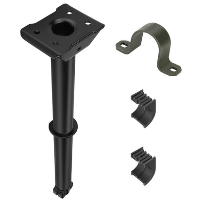 Sway Bar Bushing for Polaris Sportsman SP 850 (2015–2019)