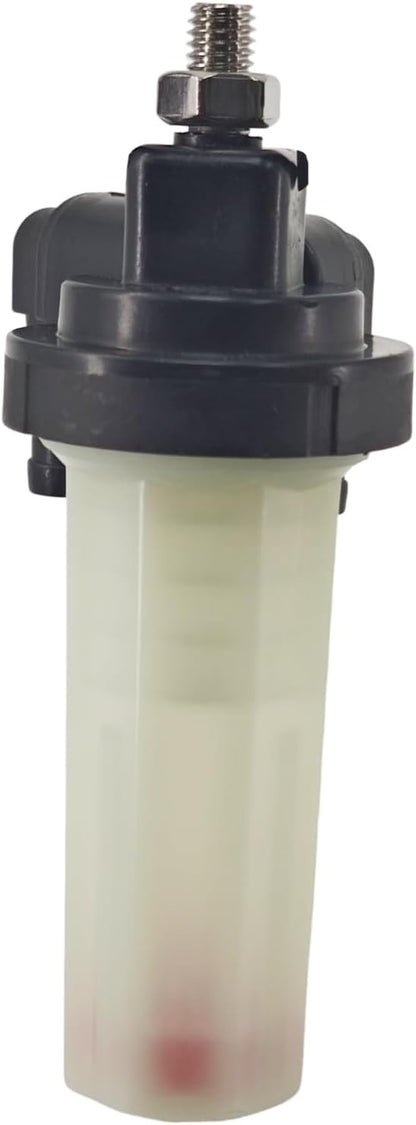 Fuel Filter for Yamaha Outboard Motor (75-100 HP)