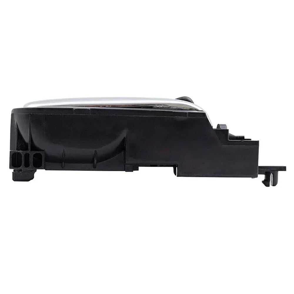 Interior Door Handle Set for Scion Toyota Corolla Matrix (2003-2013)
