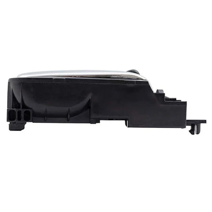 Interior Door Handle Set for Scion Toyota Corolla Matrix (2003-2013)