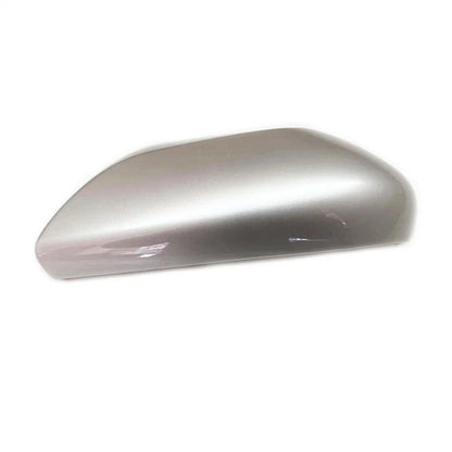 Left Side Mirror Cover for 2018-2021 Toyota Camry (2018-2021)