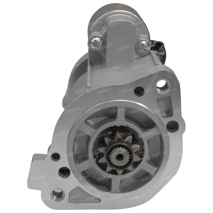 Starter Motor 2.8L 4M40 for Mitsubishi Triton (1996-2006)
