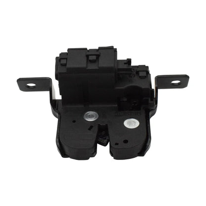 Tailgate Boot Lid Trunk Lock Latch for BMW i3 (2014–2017)