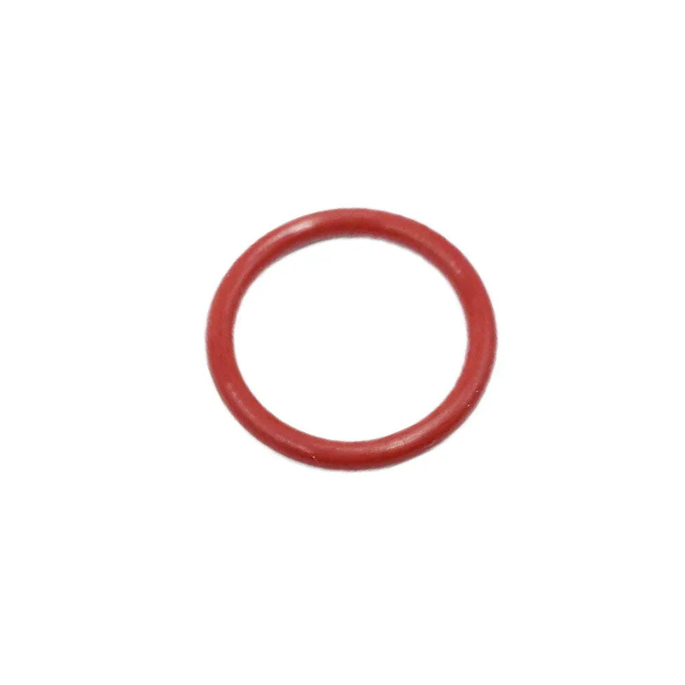 Coolant Pipe O-Ring Kit for Ford F-150 (2011-2018)