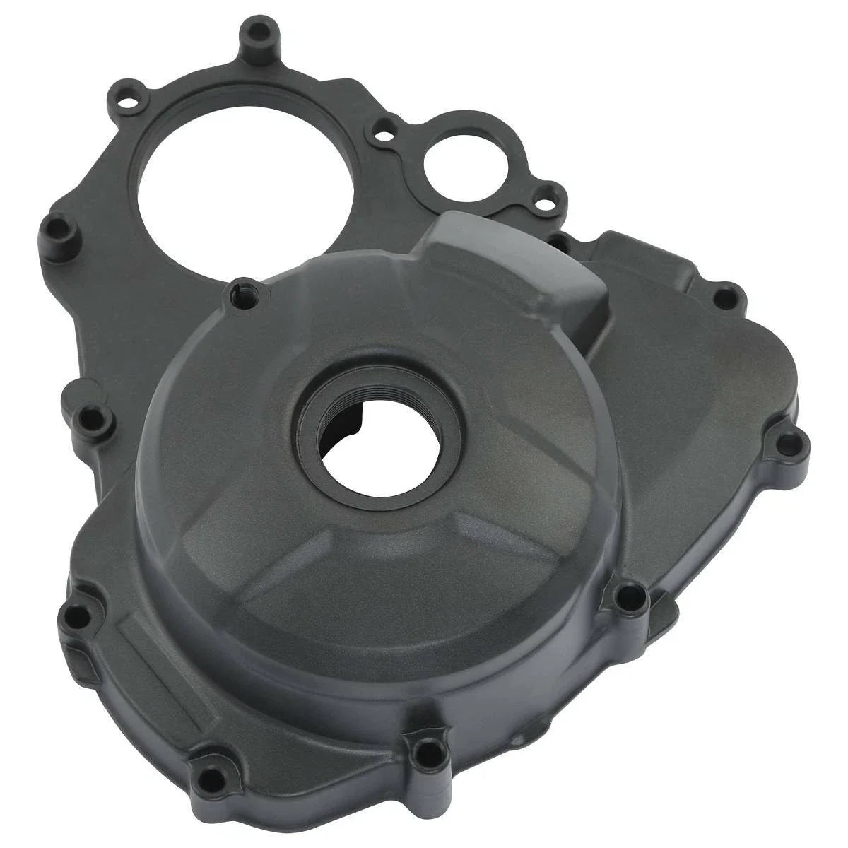 Left Stator Engine Crankcase Cover for Yamaha FJ09, XSR900 (2015-2021)