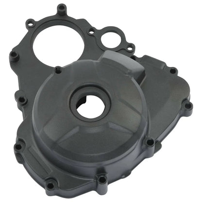 Left Stator Engine Crankcase Cover for Yamaha FJ09, XSR900 (2015-2021)