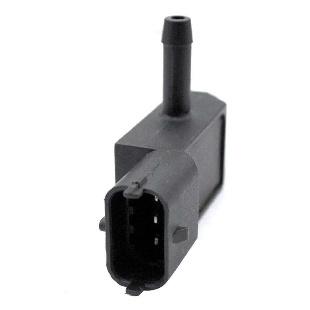 Pressure Sensor 8200225971 for Renault Clio Kangoo Megane Modus Dacia Duster (2006-2023)