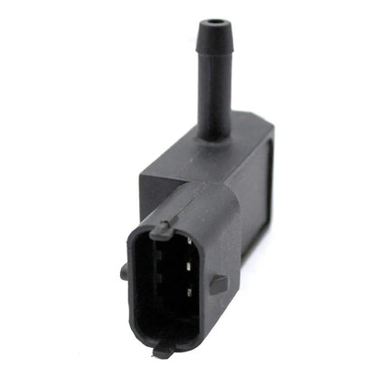 Pressure Sensor 8200225971 for Renault Clio Kangoo Megane Modus Dacia Duster (2006-2023)