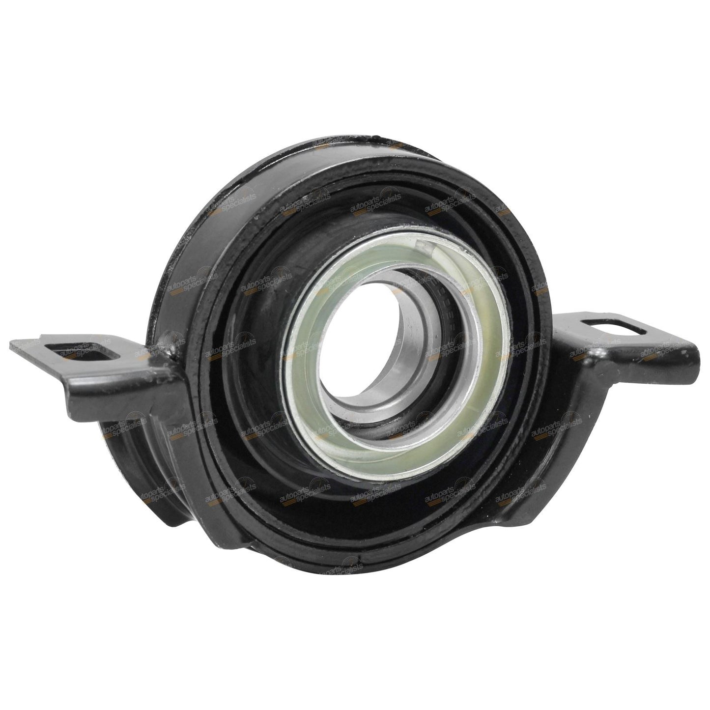 Driveshaft Centre Bearing for Lexus LS400 IS300 (1990–2005)