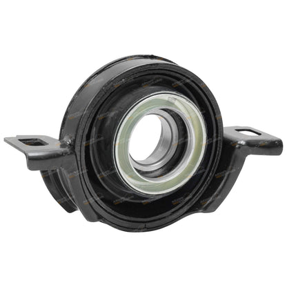 Driveshaft Centre Bearing for Lexus LS400 IS300 (1990–2005)