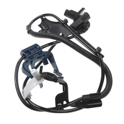 Voltage Regulator for Johnson/Evinrude 85 90 100 115 175 200 HP (1979–1983)