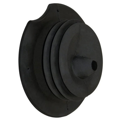 Lower Shifter Boot for Jeep Wrangler TJ (1997-2002)