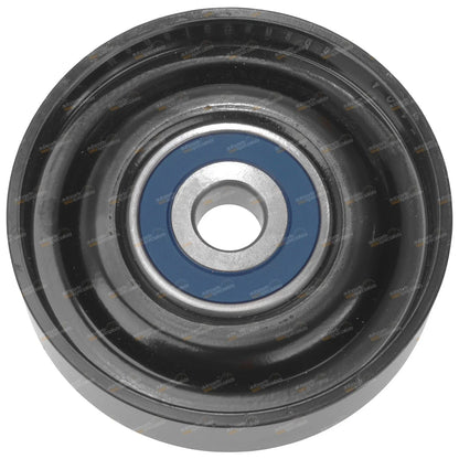 A/C Drive Belt Tensioner Pulley for Kia Rio JB (2007-2010)