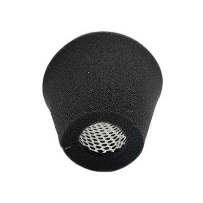 Air Filter for Yanmar 3HM 3HM35 (Replacement)