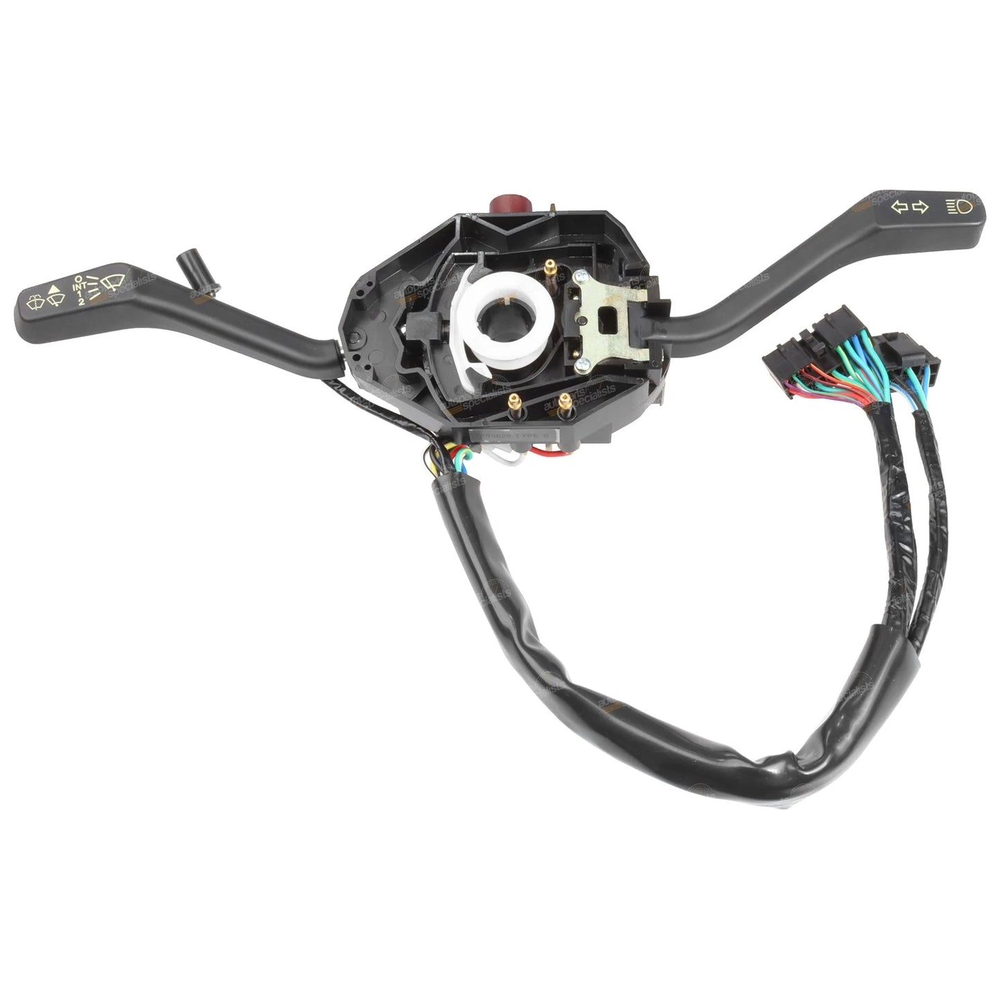 Indicator Switch Arm Stalk for Ford Falcon Fairmont Fairlane LTD (1991–1994)