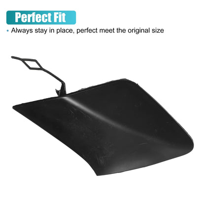 Front Right Bumper Tow Hook Cover for Chevrolet (No. 84051802)