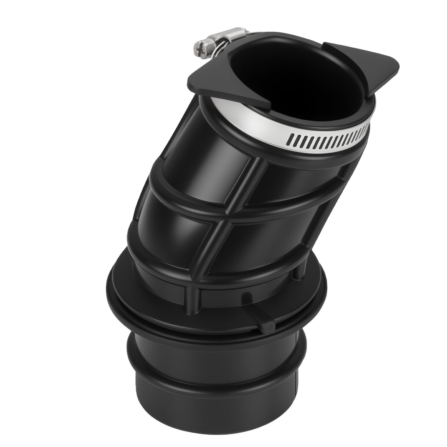Carburetor Boot for Polaris Trail Boss 330 (2010–2013)