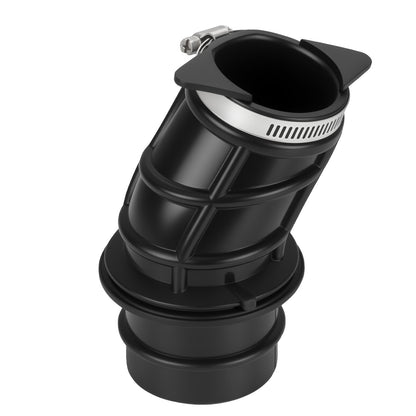 Carburetor Boot for Polaris Trail Boss 330 (2010–2013)