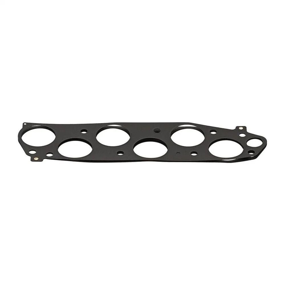 Intake Manifold Gasket for Honda Accord, Odyssey, Pilot, Acura (2003-2012)