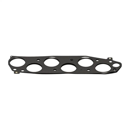 Intake Manifold Gasket for Honda Accord, Odyssey, Pilot, Acura (2003-2012)