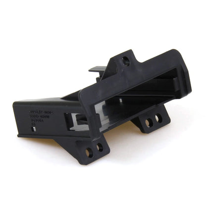 Cup Holder Bracket for Toyota Hilux KUN26 Vigo Champ MK6 SR5 (2004–2015)
