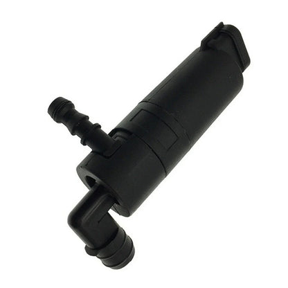 Headlight Washer Pump for Toyota Avensis 2003-2014, Corolla 2002-2008