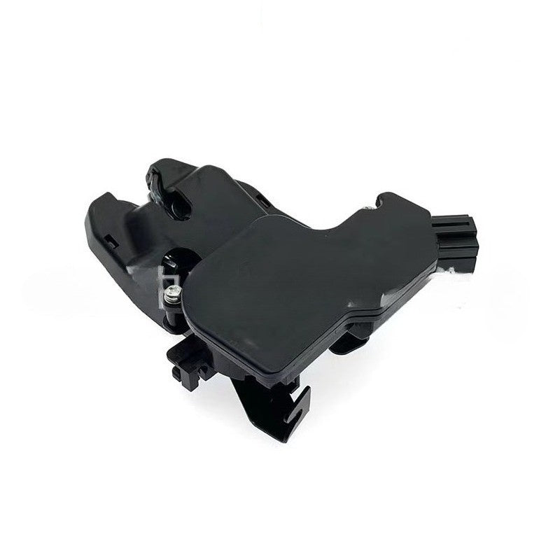 Trunk Latch Lock Actuator for Honda Accord (2003–2007)
