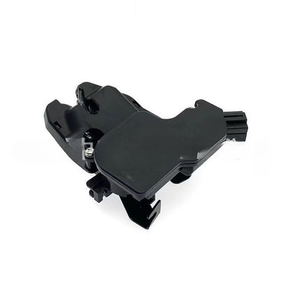 Trunk Latch Lock Actuator for Honda Accord (2003–2007)