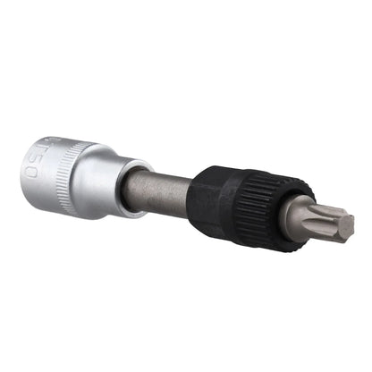 Alternator Pulley Tool for Skoda Seat