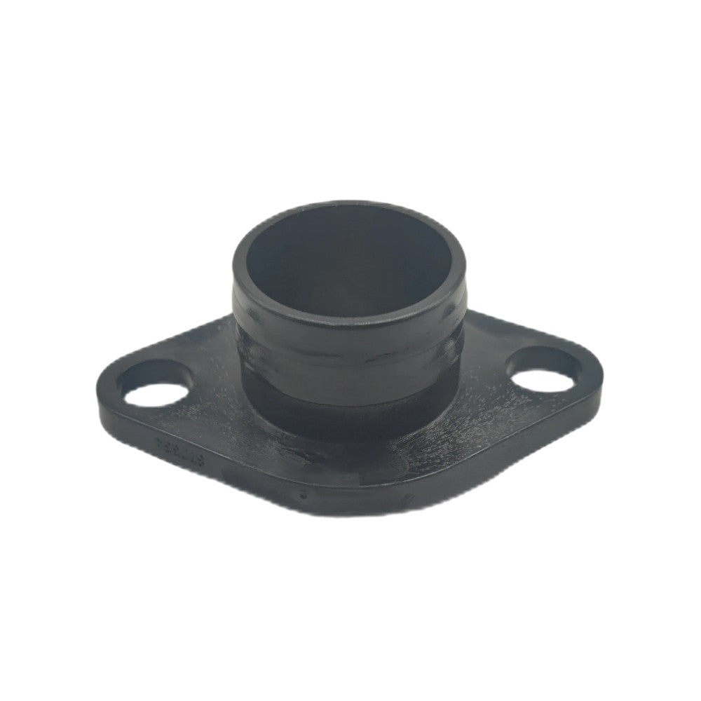 Water Hose Fitting for Penta Diesel KAD 42 43 44