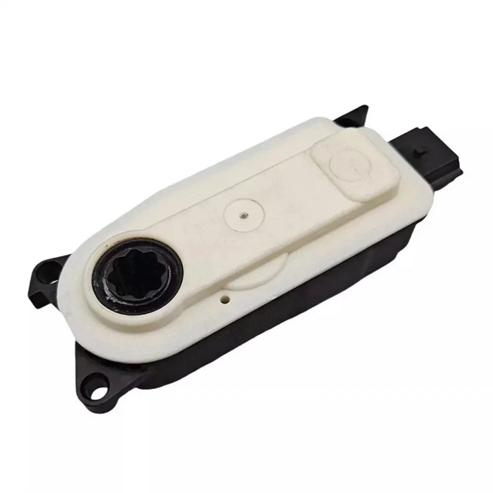 Radiator Shutter Actuator for 19-23 Ford Edge (2019-2023)